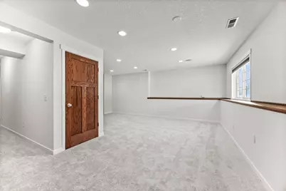 1338 Oakwood Lane, Hanover, MN 55341 - Photo 24