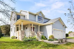 1338 Oakwood Ln, Hanover, MN 55341 - Photo 28