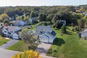 1338 Oakwood Ln, Hanover, MN 55341 - Photo 30