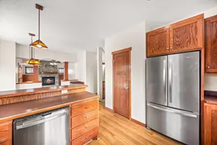 1338 Oakwood Ln, Hanover, MN 55341 - Photo 10