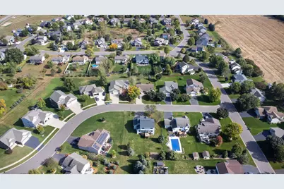 1338 Oakwood Lane, Hanover, MN 55341 - Photo 38