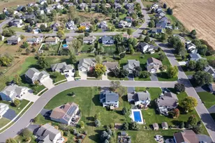 1338 Oakwood Ln, Hanover, MN 55341 - Photo 38