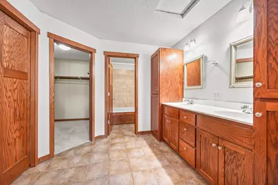 1338 Oakwood Lane, Hanover, MN 55341 - Photo 18