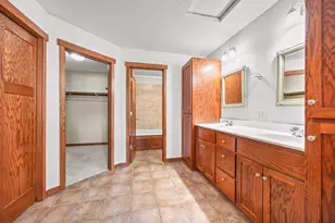 1338 Oakwood Ln, Hanover, MN 55341 - Photo 18