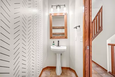 1338 Oakwood Lane, Hanover, MN 55341 - Photo 16