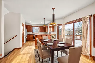 1338 Oakwood Lane, Hanover, MN 55341 - Photo 6