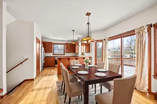 1338 Oakwood Ln, Hanover, MN 55341 - Photo 6