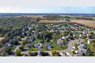 1338 Oakwood Lane, Hanover, MN 55341 - Photo 36