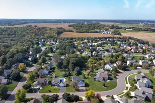 1338 Oakwood Ln, Hanover, MN 55341 - Photo 36