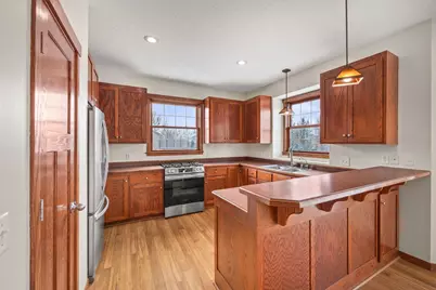 1338 Oakwood Lane, Hanover, MN 55341 - Photo 8