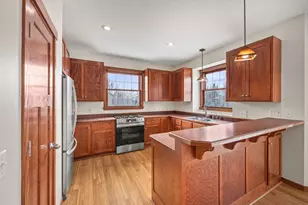 1338 Oakwood Ln, Hanover, MN 55341 - Photo 8