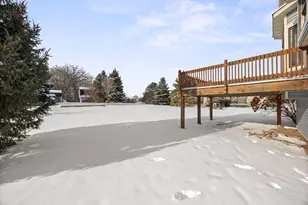 1338 Oakwood Ln, Hanover, MN 55341 - Photo 32