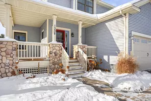 1338 Oakwood Ln, Hanover, MN 55341 - Photo 2