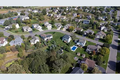 1338 Oakwood Lane, Hanover, MN 55341 - Photo 40