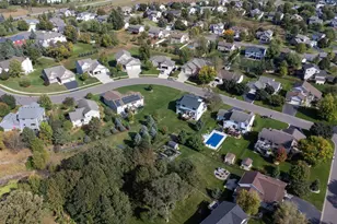 1338 Oakwood Ln, Hanover, MN 55341 - Photo 40