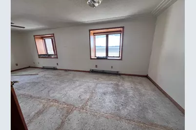 2513 19th Street N, Saint Cloud, MN 56303 - Photo 10
