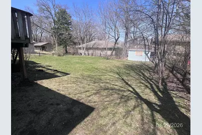 2513 19th Street N, Saint Cloud, MN 56303 - Photo 2