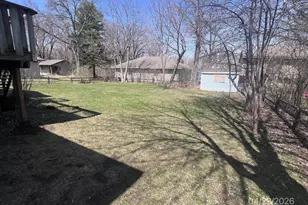 2513 19th St N, Saint Cloud, MN 56303 - Photo 2