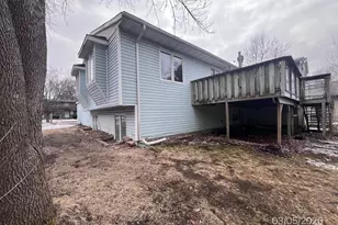 2513 19th St N, Saint Cloud, MN 56303 - Photo 22