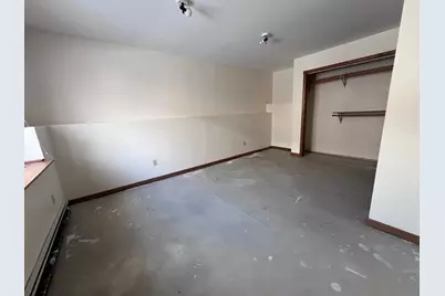 2513 19th Street N, Saint Cloud, MN 56303 - Photo 16