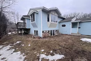 2513 19th St N, Saint Cloud, MN 56303 - Photo 20