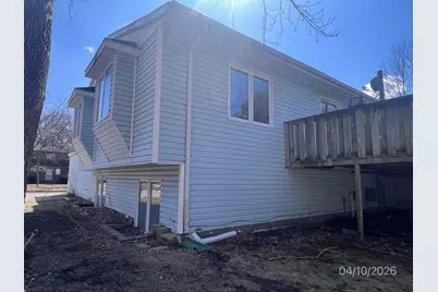 2513 19th Street N, Saint Cloud, MN 56303 - Photo 24