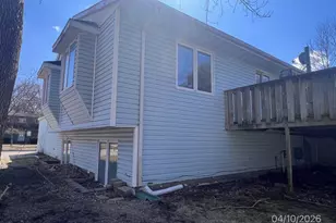 2513 19th St N, Saint Cloud, MN 56303 - Photo 24