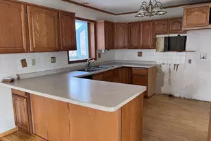 2513 19th St N, Saint Cloud, MN 56303 - Photo 6