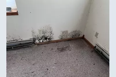 2513 19th Street N, Saint Cloud, MN 56303 - Photo 16