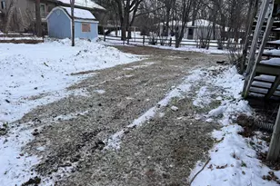 2513 19th St N, Saint Cloud, MN 56303 - Photo 22