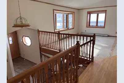 2513 19th Street N, Saint Cloud, MN 56303 - Photo 12