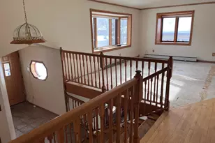 2513 19th St N, Saint Cloud, MN 56303 - Photo 12