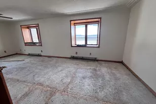 2513 19th St N, Saint Cloud, MN 56303 - Photo 10