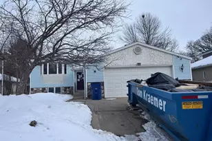 2513 19th St N, Saint Cloud, MN 56303 - Photo 1