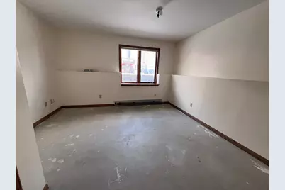 2513 19th Street N, Saint Cloud, MN 56303 - Photo 18