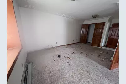 2513 19th Street N, Saint Cloud, MN 56303 - Photo 12