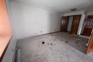 2513 19th St N, Saint Cloud, MN 56303 - Photo 12