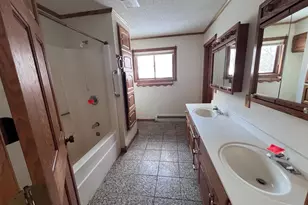 2513 19th St N, Saint Cloud, MN 56303 - Photo 8