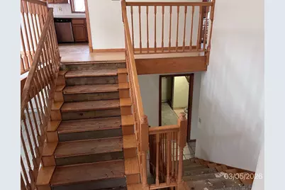 2513 19th Street N, Saint Cloud, MN 56303 - Photo 14