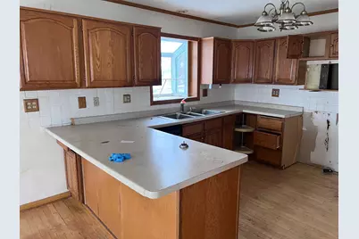 2513 19th Street N, Saint Cloud, MN 56303 - Photo 4