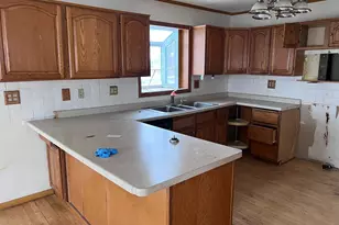 2513 19th St N, Saint Cloud, MN 56303 - Photo 4