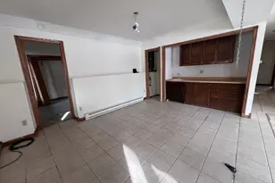 2513 19th St N, Saint Cloud, MN 56303 - Photo 16