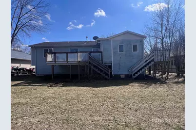 2513 19th Street N, Saint Cloud, MN 56303 - Photo 22