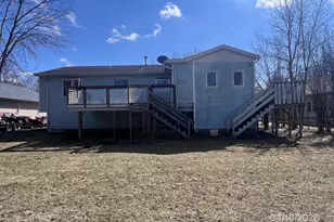 2513 19th St N, Saint Cloud, MN 56303 - Photo 22