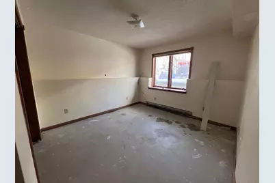 2513 19th Street N, Saint Cloud, MN 56303 - Photo 14