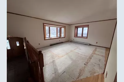 2513 19th Street N, Saint Cloud, MN 56303 - Photo 4