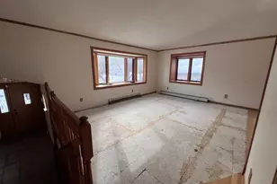 2513 19th St N, Saint Cloud, MN 56303 - Photo 4