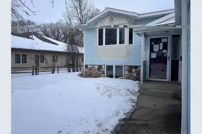 2513 19th Street N, Saint Cloud, MN 56303 - Photo 2