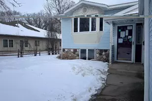 2513 19th St N, Saint Cloud, MN 56303 - Photo 2