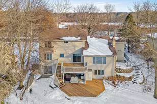 5815 Turtle Lake Rd, Shoreview, MN 55126 - Photo 30